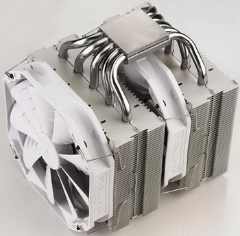 phanteksph PH-TC14PE 